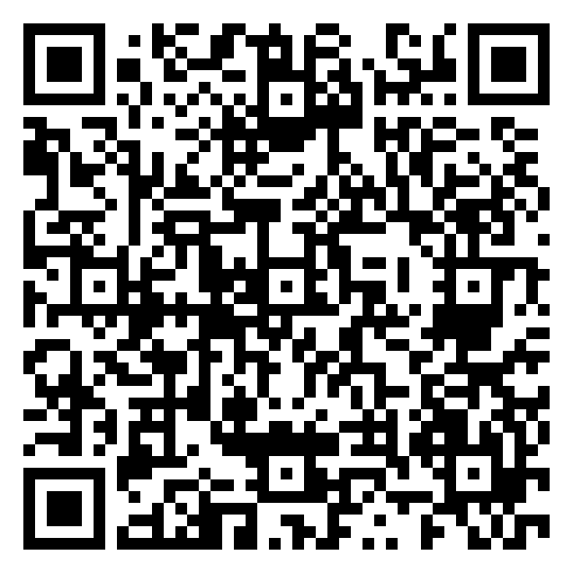 kod QR z danymi kontaktowymi 32000409400000