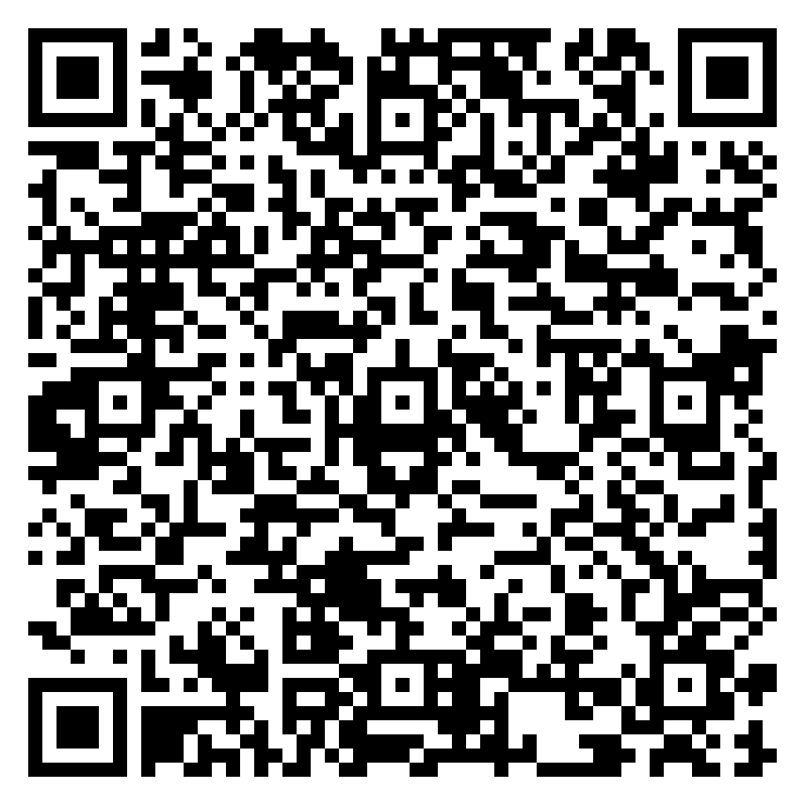 kod QR z danymi kontaktowymi 67085277300000