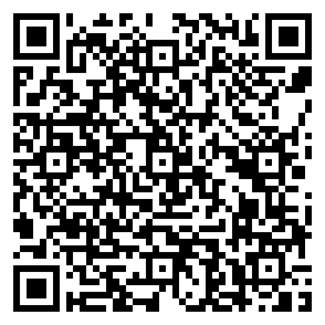 kod QR z danymi kontaktowymi 71034310100000