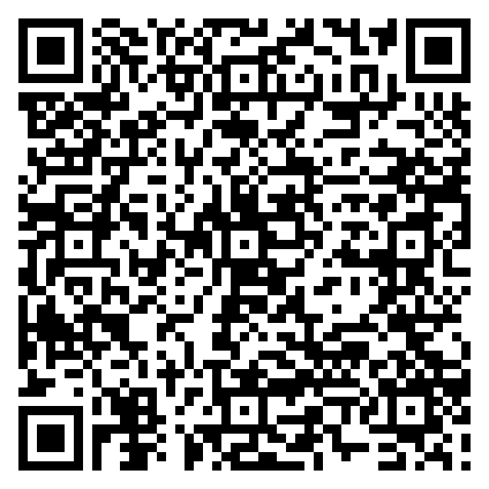 kod QR z danymi kontaktowymi 00569028000000