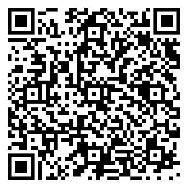 kod QR z danymi kontaktowymi 67017407200000