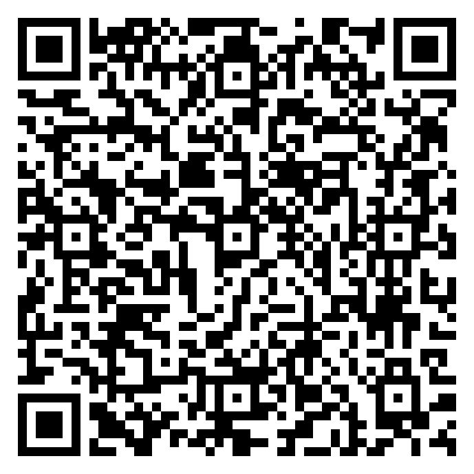 kod QR z danymi kontaktowymi 97022699000000