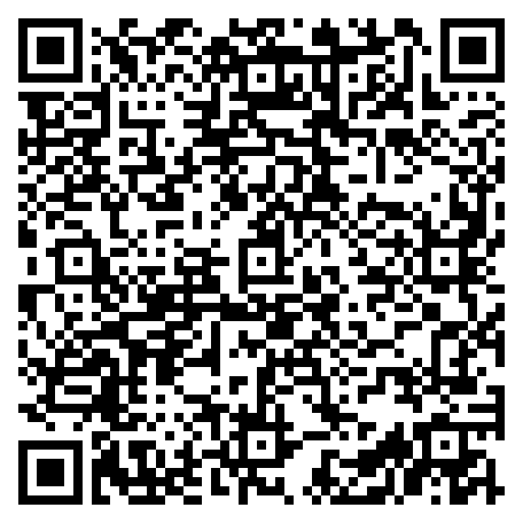 kod QR z danymi kontaktowymi 20067628600000