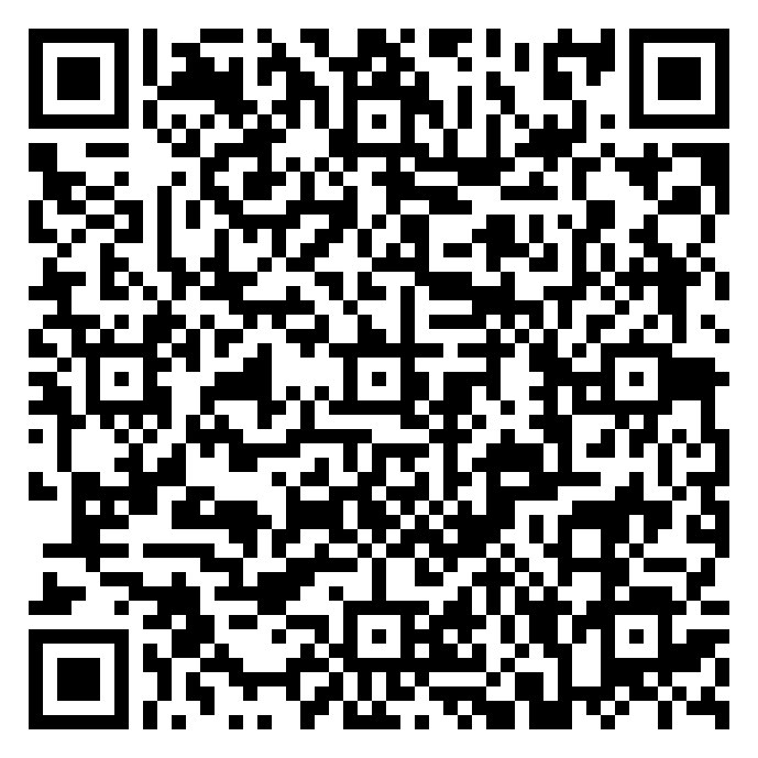kod QR z danymi kontaktowymi 07075764500000