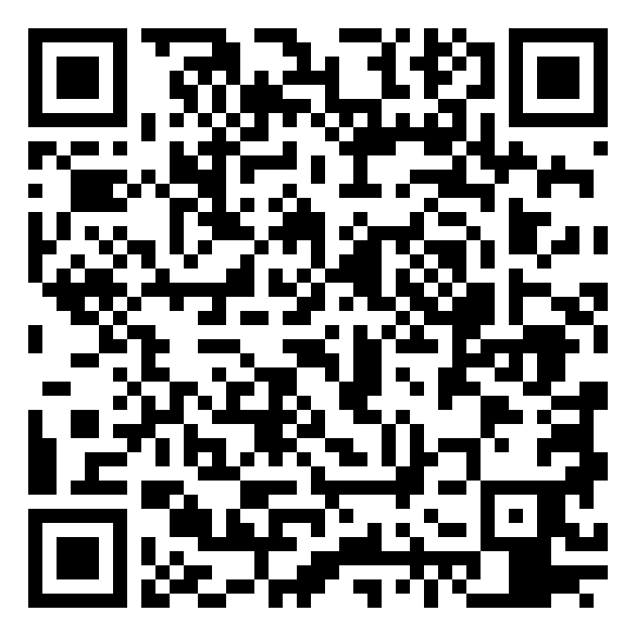 kod QR z danymi kontaktowymi 38528718000000