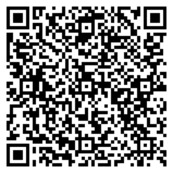 kod QR z danymi kontaktowymi 30005942600000
