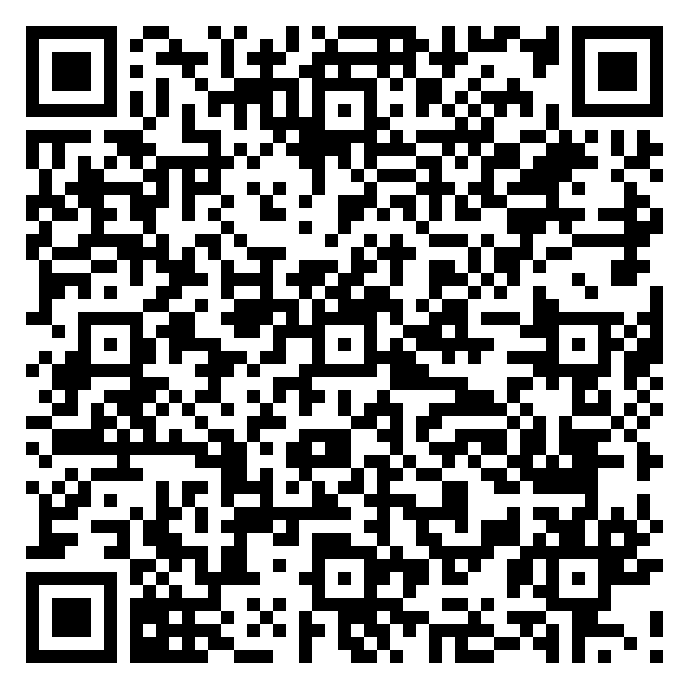kod QR z danymi kontaktowymi 12084819000000