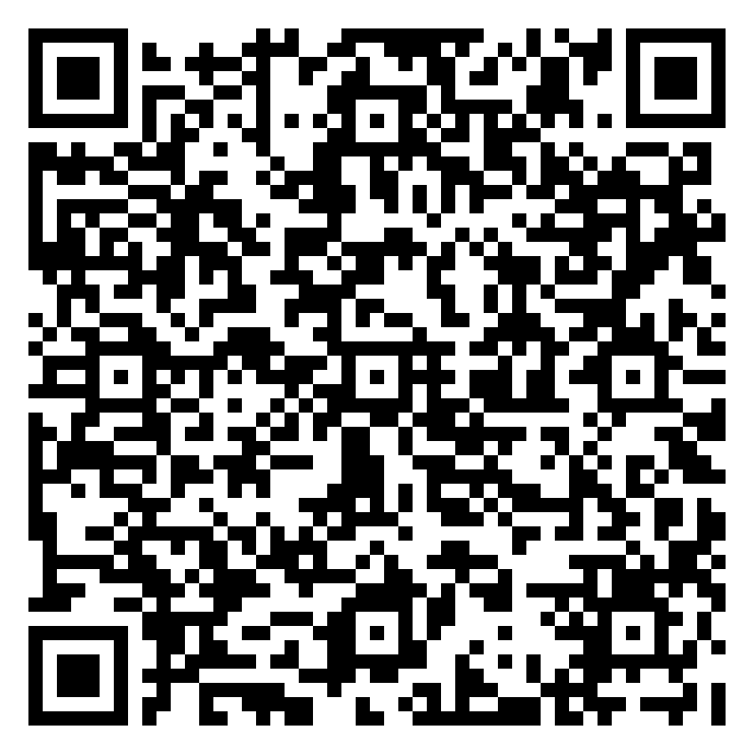 kod QR z danymi kontaktowymi 38992197400000