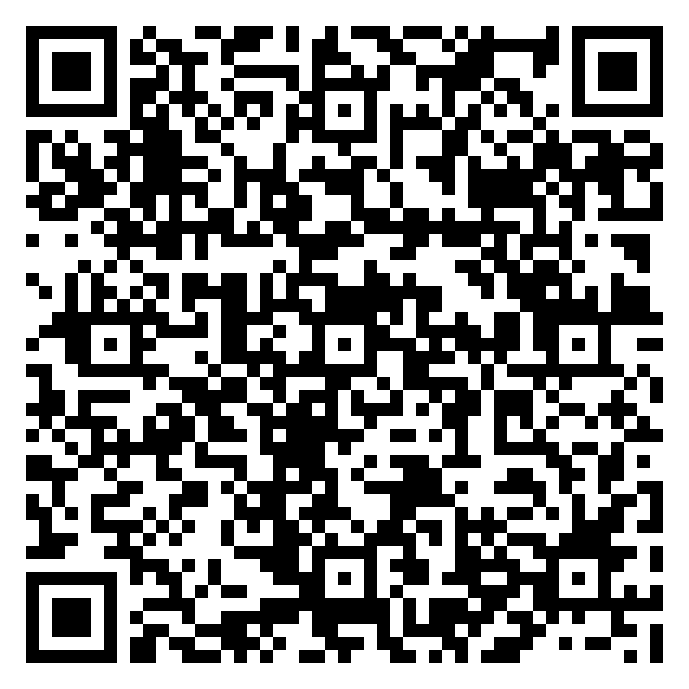 kod QR z danymi kontaktowymi 63453097400000