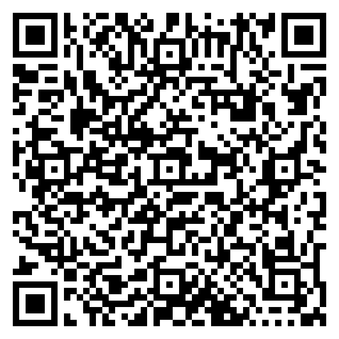 kod QR z danymi kontaktowymi 05084302400000