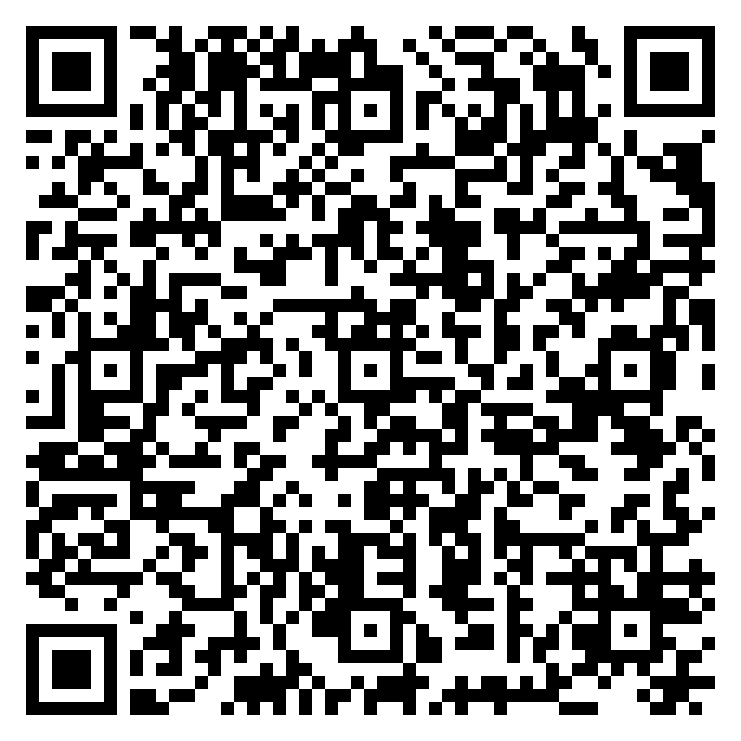 kod QR z danymi kontaktowymi 34025948200000