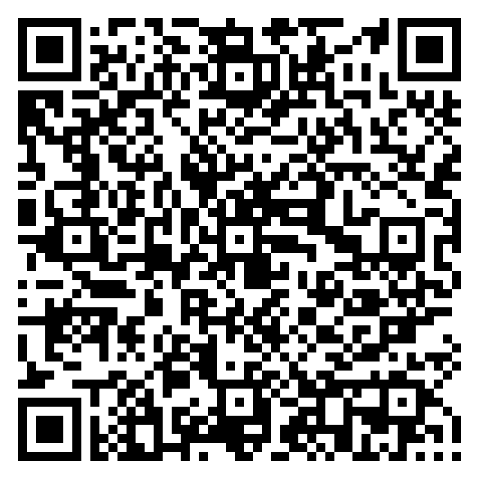kod QR z danymi kontaktowymi 00409531600000