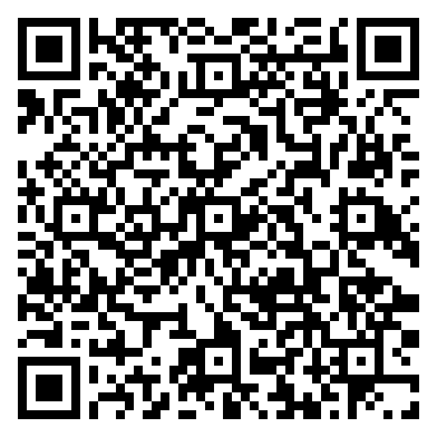 kod QR z danymi kontaktowymi 36239672400000