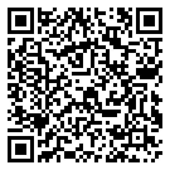 kod QR z danymi kontaktowymi 36985270500000