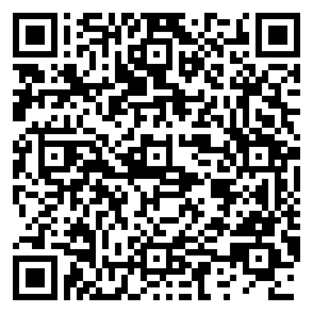 kod QR z danymi kontaktowymi 49058918300000
