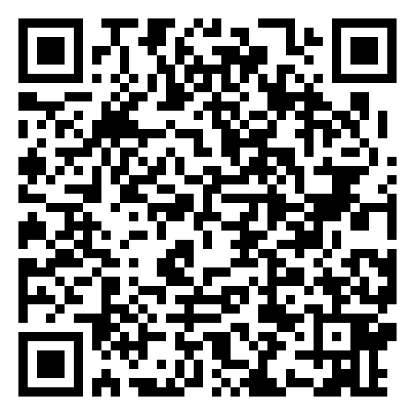 kod QR z danymi kontaktowymi 52864579700000