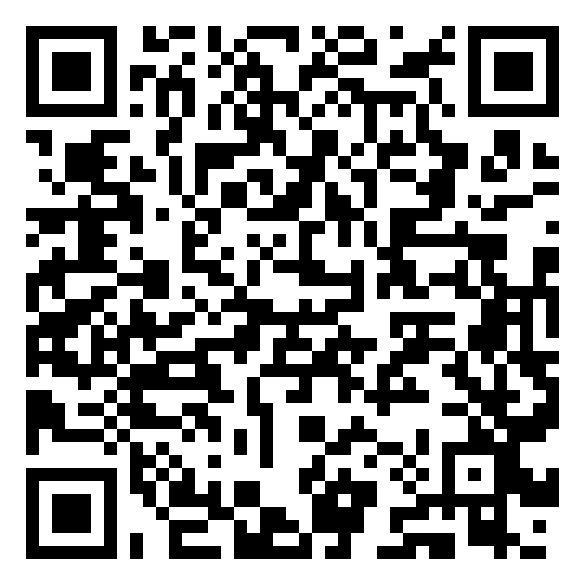 kod QR z danymi kontaktowymi 38972612600000