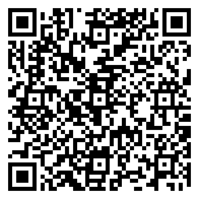 kod QR z danymi kontaktowymi 63204835100000