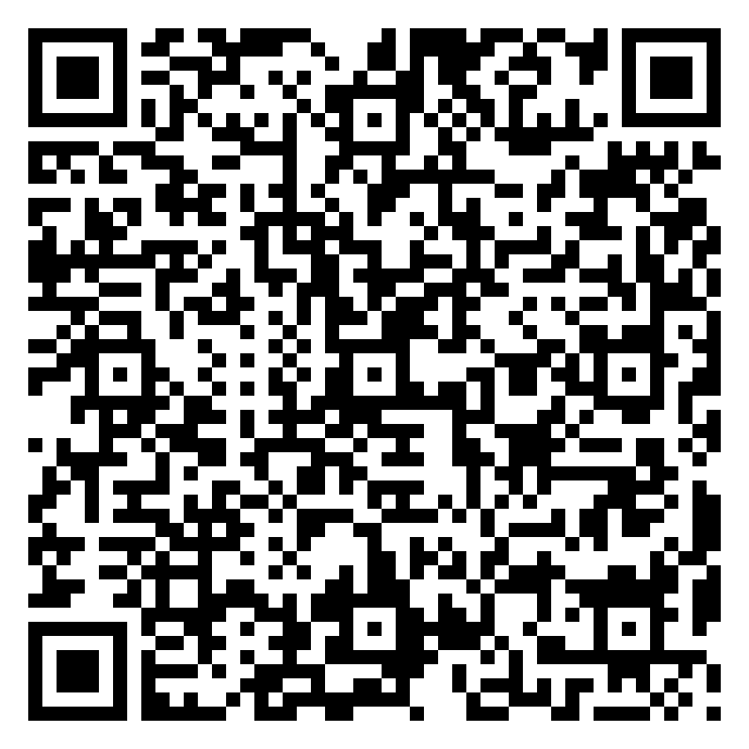 kod QR z danymi kontaktowymi 38330823800000
