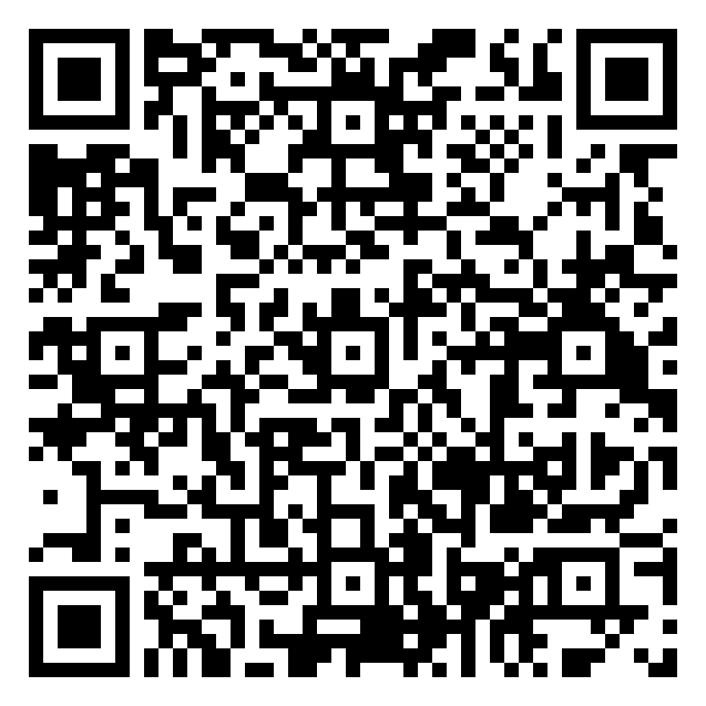 kod QR z danymi kontaktowymi 63085742500000
