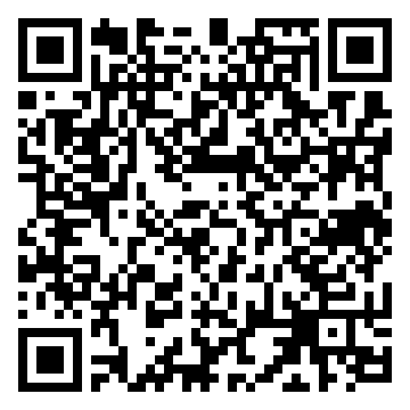 kod QR z danymi kontaktowymi 54167286400000