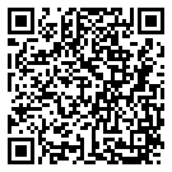 kod QR z danymi kontaktowymi 33107095500000