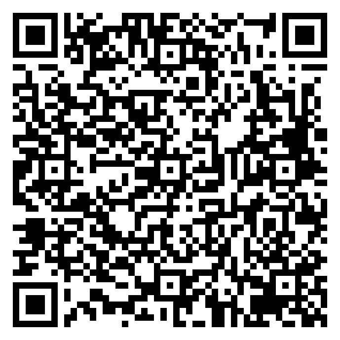 kod QR z danymi kontaktowymi 97808103000000