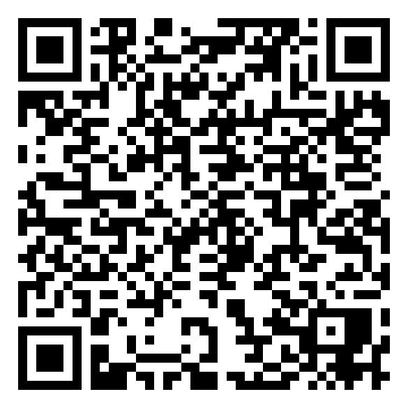 kod QR z danymi kontaktowymi 36678425100000
