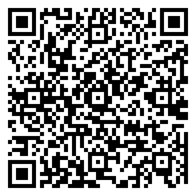 kod QR z danymi kontaktowymi 14060676000000