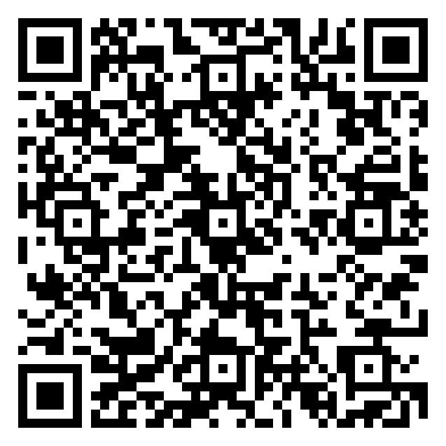 kod QR z danymi kontaktowymi 24145640800000