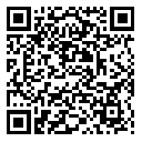 kod QR z danymi kontaktowymi 41123911900000