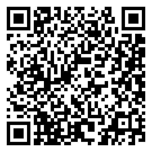 kod QR z danymi kontaktowymi 01109809700000