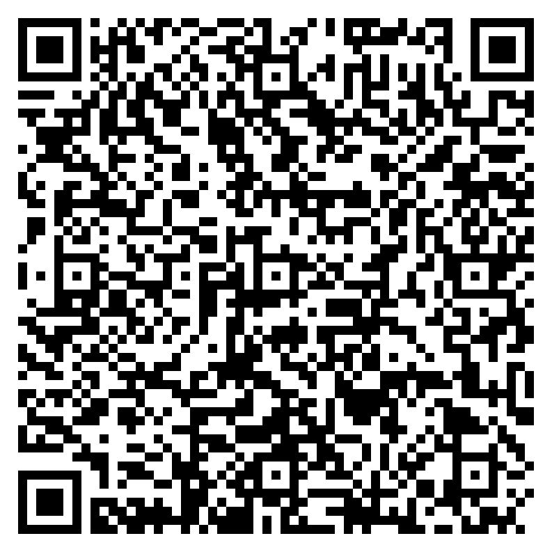 kod QR z danymi kontaktowymi 18045087000000