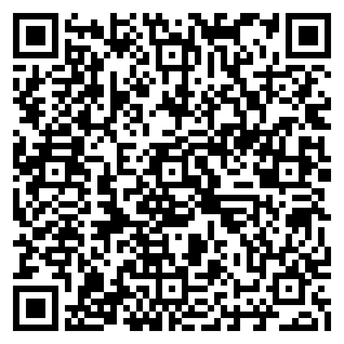 kod QR z danymi kontaktowymi 36451556400000