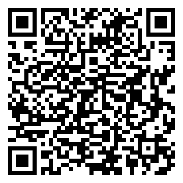 kod QR z danymi kontaktowymi 30024840000000