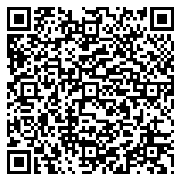kod QR z danymi kontaktowymi 06004575700000