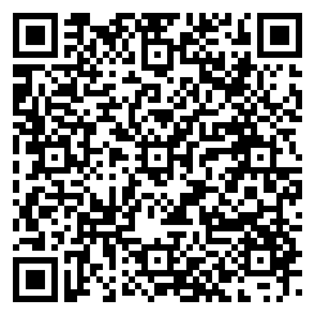 kod QR z danymi kontaktowymi 52648428400000