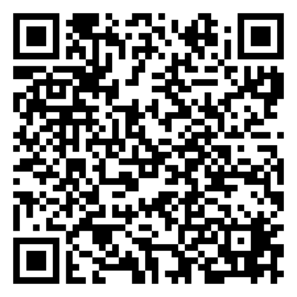 kod QR z danymi kontaktowymi 14296331700000