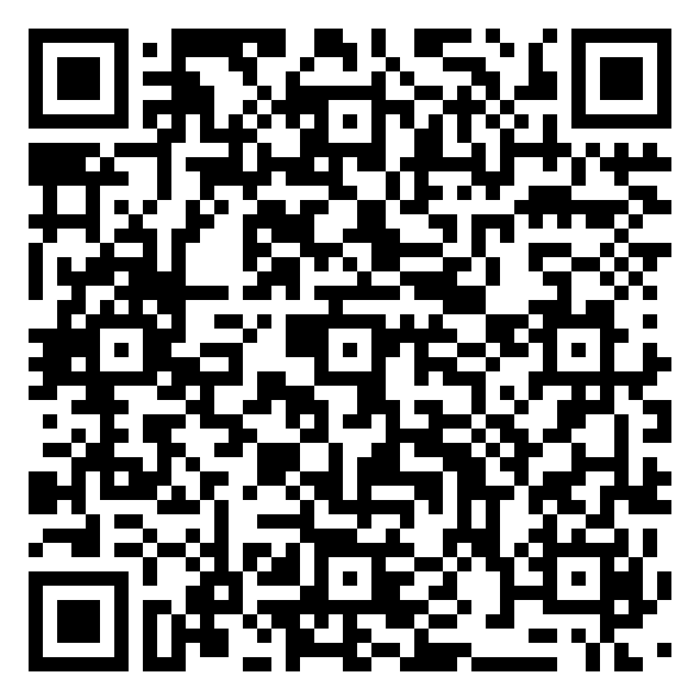kod QR z danymi kontaktowymi 19239189100000