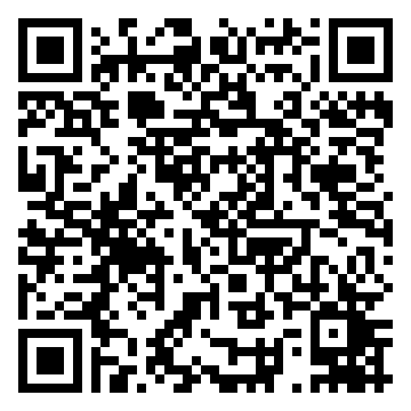kod QR z danymi kontaktowymi 95018042300000