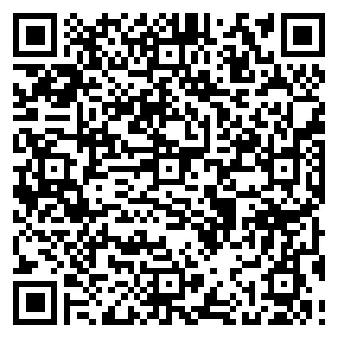 kod QR z danymi kontaktowymi 36148274600000