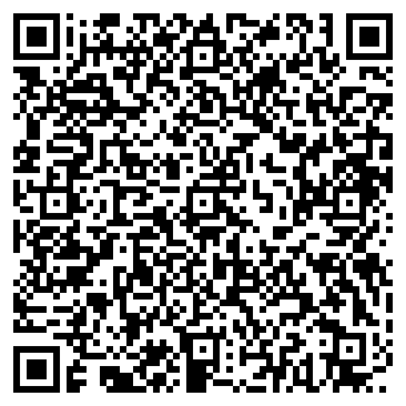 kod QR z danymi kontaktowymi 63426515300000
