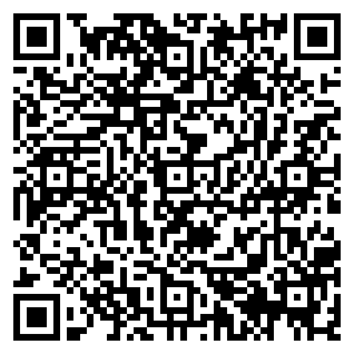 kod QR z danymi kontaktowymi 09150829400000