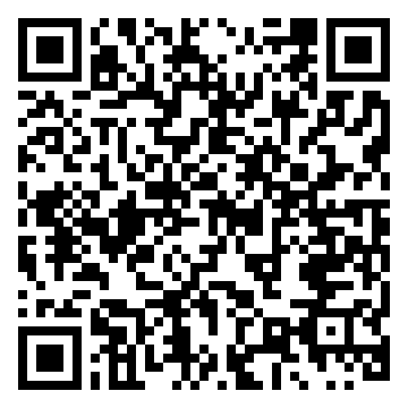 Leszek Reszka - RESCHLER kod QR z danymi kontaktowymi kod QR z danymi kontaktowymi 77158278100000