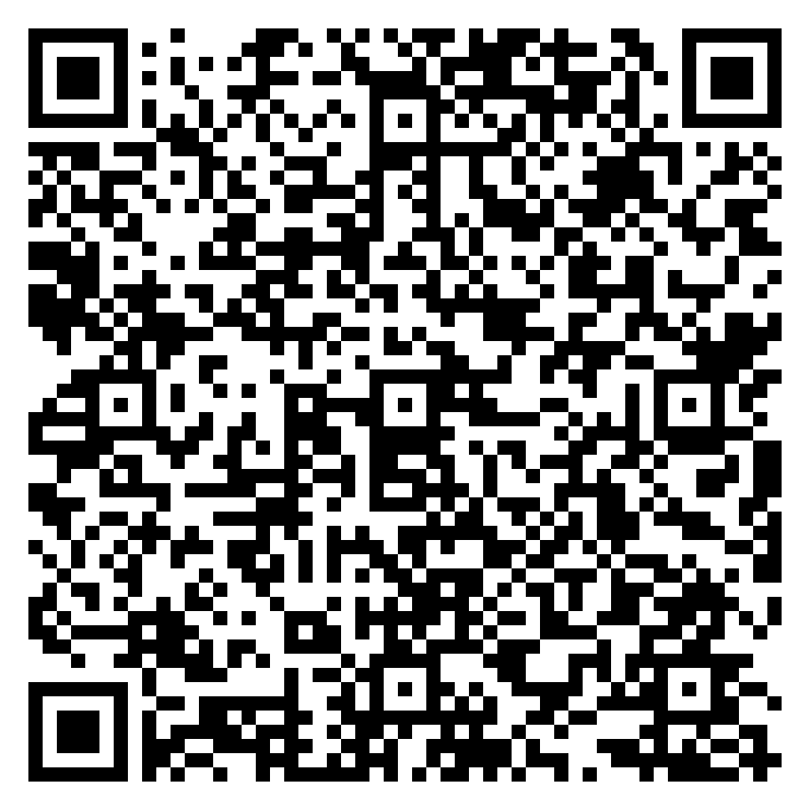 kod QR z danymi kontaktowymi 22174197500000