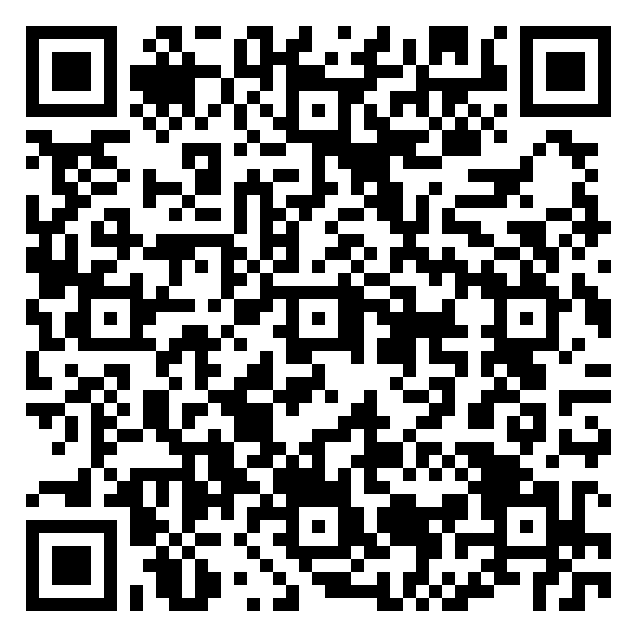 kod QR z danymi kontaktowymi 19103534900000