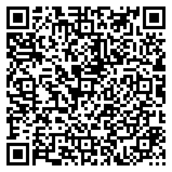 kod QR z danymi kontaktowymi 34052357100000