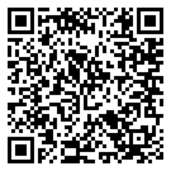 kod QR z danymi kontaktowymi 89047478600000