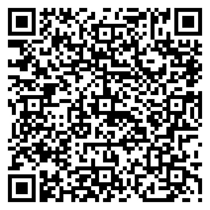 kod QR z danymi kontaktowymi 06014212400000