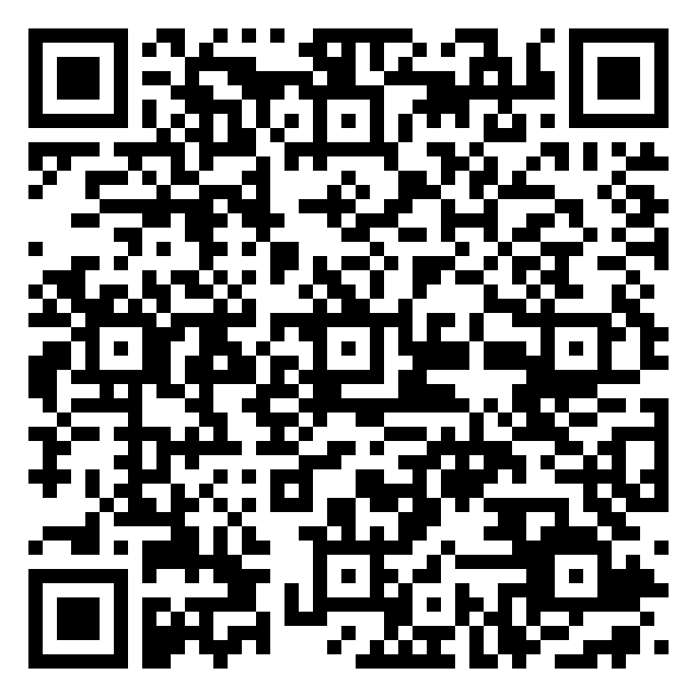 kod QR z danymi kontaktowymi 36185266300000